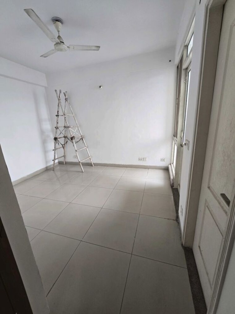 Bathroom, stellar-jeevan 3 Bedroom 1694 Sq.Ft. Apartment In Sector 1 Greater Noida Greater Noida 9716222