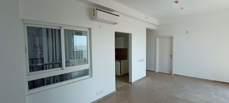 Room, mapsko-casa-bella-apartments 3.5 Bedroom 1430 Sq.Ft. Apartment In Sector 82 Gurgaon 9695258