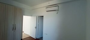 Building Lobby in 3.5 BHK Apartment at Mapsko Casa Bella-Apartments, Sector 82 – for Sale