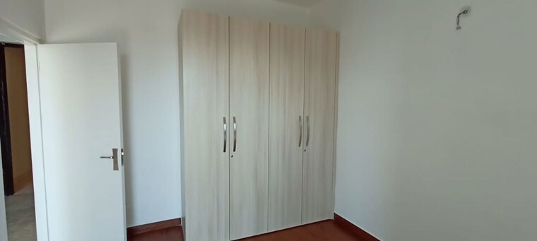 Bedroom, mapsko-casa-bella-apartments 3.5 Bedroom 1430 Sq.Ft. Apartment In Sector 82 Gurgaon 9695258