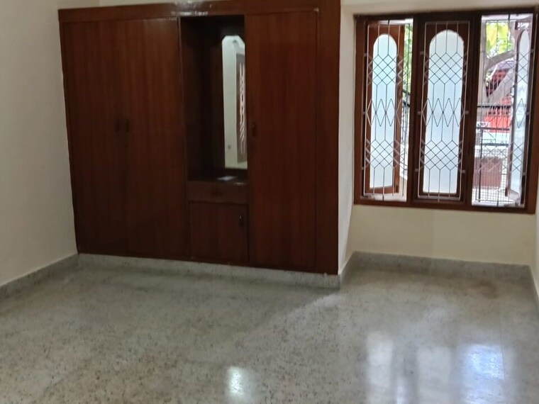 Room, hbr layout 3 Bedroom 1150 Sq.Ft. Independent House In Hbr Layout Bangalore 9716184