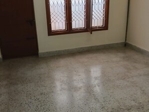 3 BHK Independent House For Rent in Hbr Layout