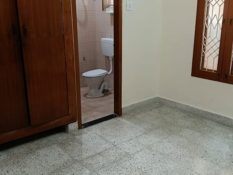 Room, hbr layout 3 Bedroom 1150 Sq.Ft. Independent House In Hbr Layout Bangalore 9716184