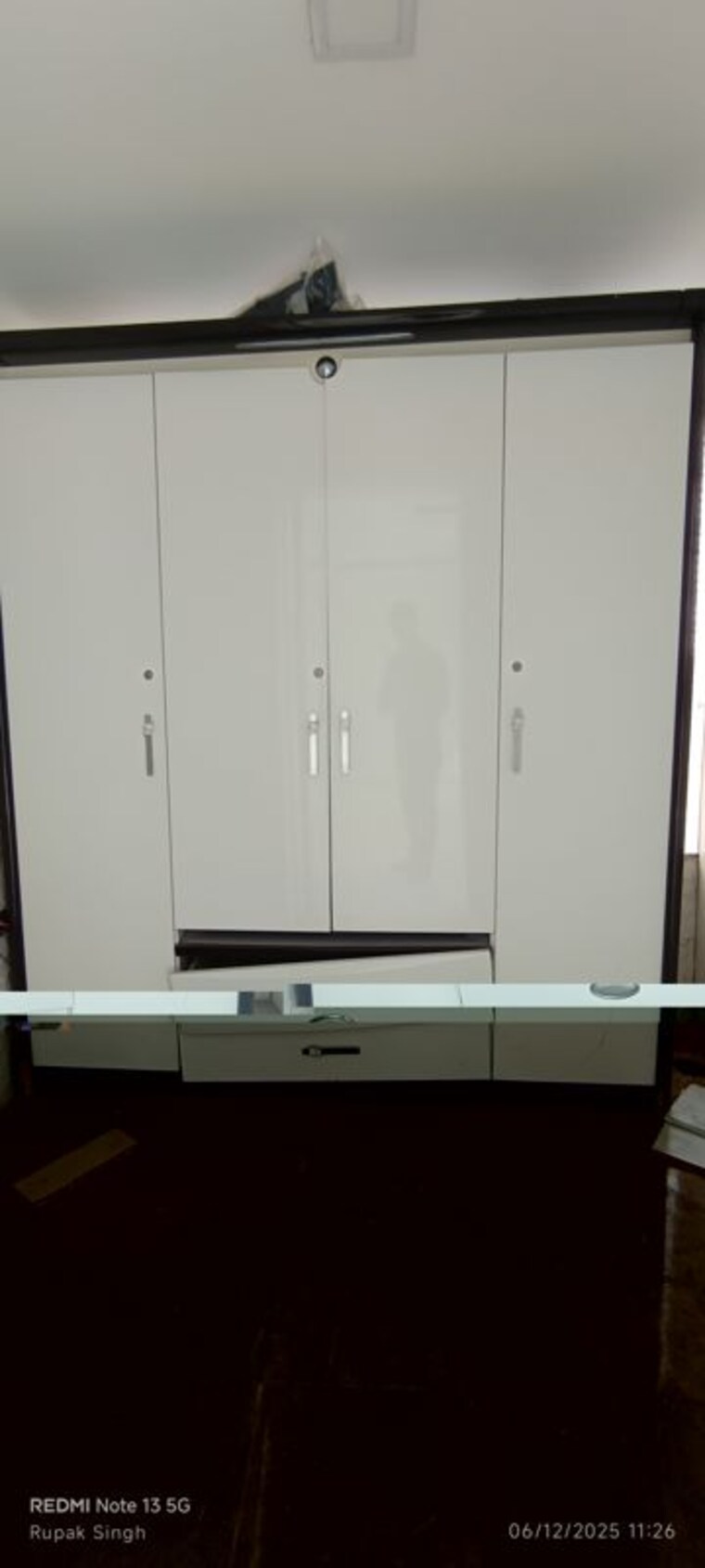 undefined, oberoi-springs 5 Bedroom 2700 Sq.Ft. Apartment In Andheri West Mumbai 9716188