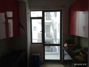 Kitchen in 3 BHK Apartment at Vatika Lifestyle Homes, Sector 83 – for Sale