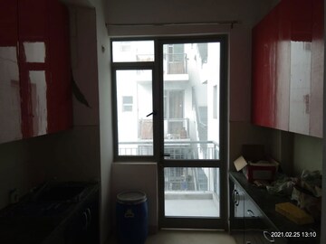 Kitchen in 3 BHK Apartment at Vatika Lifestyle Homes, Sector 83 – for Sale