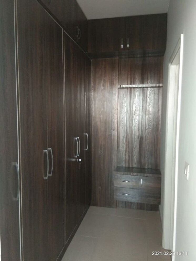 undefined, vatika-lifestyle-homes 3 Bedroom 1735 Sq.Ft. Apartment In Sector 83 Gurgaon 9716338