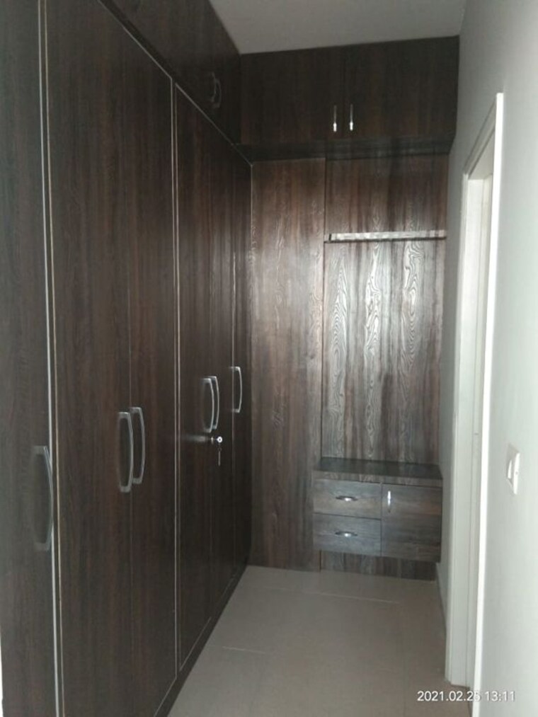 undefined, vatika-lifestyle-homes 3 Bedroom 1735 Sq.Ft. Apartment In Sector 83 Gurgaon 9716338