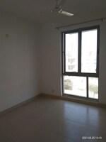 3 BHK + Study Room 1735 Sq.Ft. Apartment in Vatika Lifestyle Homes