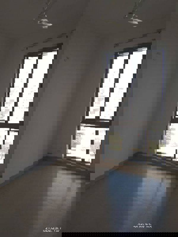 3 BHK + Study Room Apartment For Sale in Vatika Lifestyle Homes