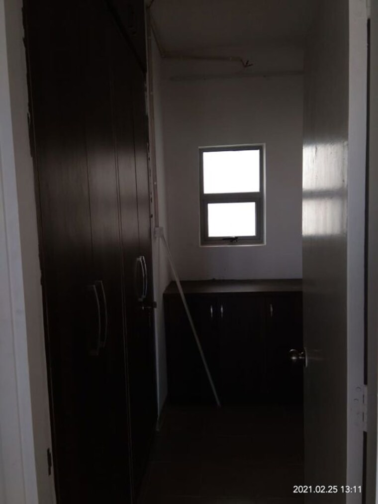 Bathroom, vatika-lifestyle-homes 3 Bedroom 1735 Sq.Ft. Apartment In Sector 83 Gurgaon 9716338