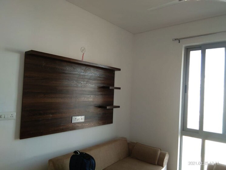 undefined, vatika-lifestyle-homes 3 Bedroom 1735 Sq.Ft. Apartment In Sector 83 Gurgaon 9716338