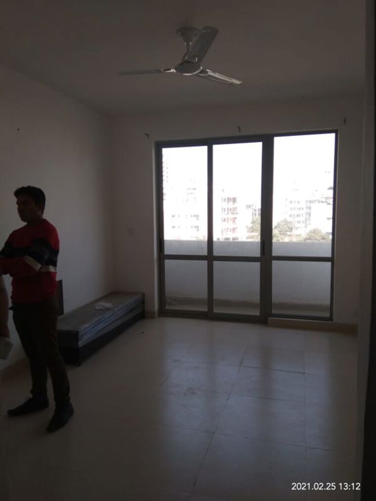 Room, vatika-lifestyle-homes 3 Bedroom 1735 Sq.Ft. Apartment In Sector 83 Gurgaon 9716338