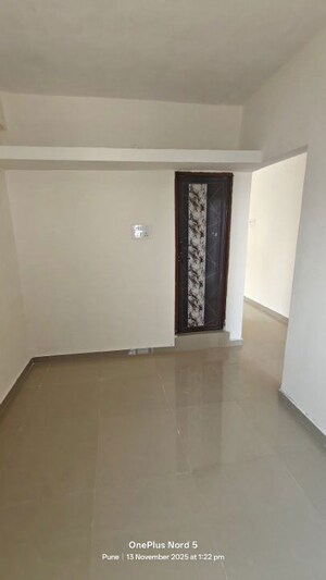 Room in 1 BHK Independent House at Mahalunge Ingale – for Rent