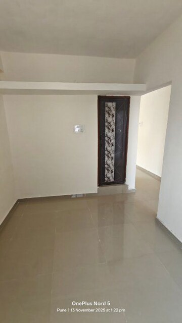 Room in 1 BHK Independent House at Mahalunge Ingale – for Rent