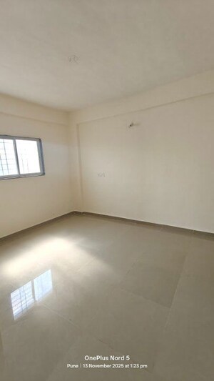 Room in 1 BHK Independent House at Mahalunge Ingale – for Rent