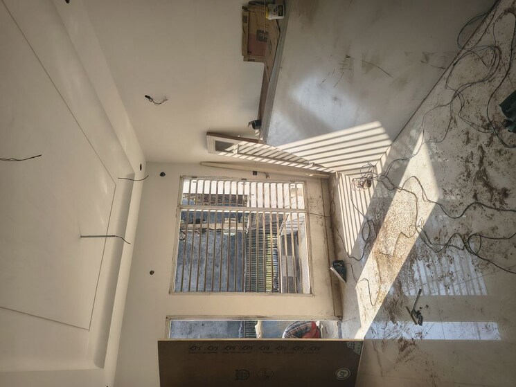 Room, ambala highway 2 Bedroom 945 Sq.Ft. Independent House In Ambala Highway Zirakpur 9626354