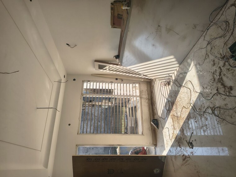 Room, ambala highway 2 Bedroom 945 Sq.Ft. Independent House In Ambala Highway Zirakpur 9626354