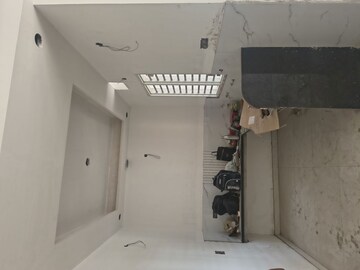 Kitchen in 2 BHK Independent House at Ambala Highway – for Sale