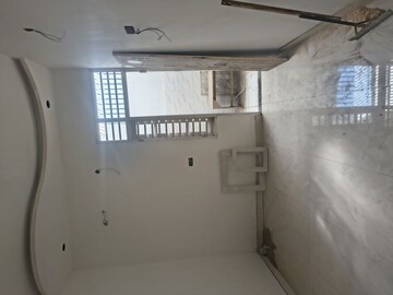 Room in 2 BHK Independent House at Ambala Highway – for Sale