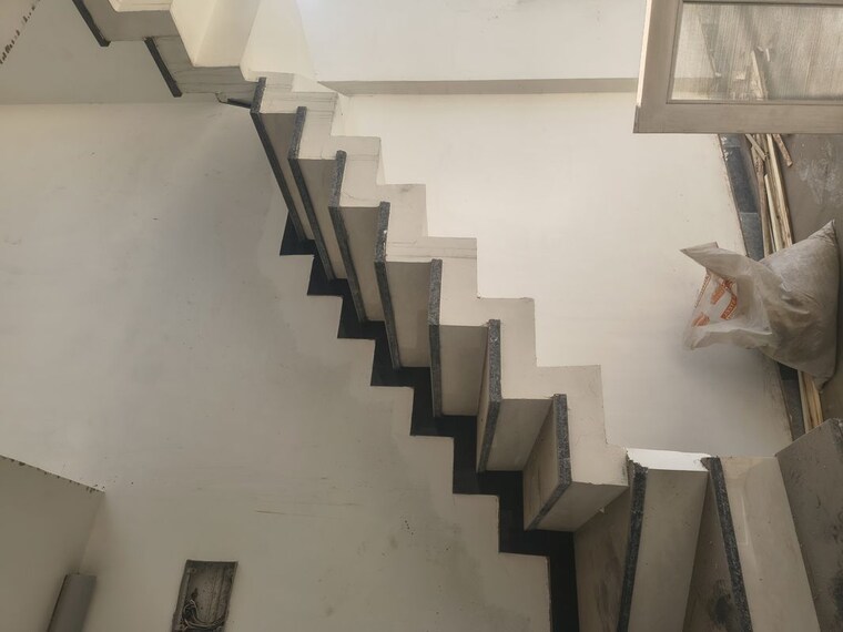 undefined, ambala highway 2 Bedroom 945 Sq.Ft. Independent House In Ambala Highway Zirakpur 9626354