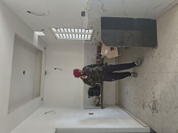 Kitchen in 2 BHK Independent House at Ambala Highway – for Sale