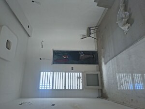 2 BHK Independent House For Sale in Ambala Highway