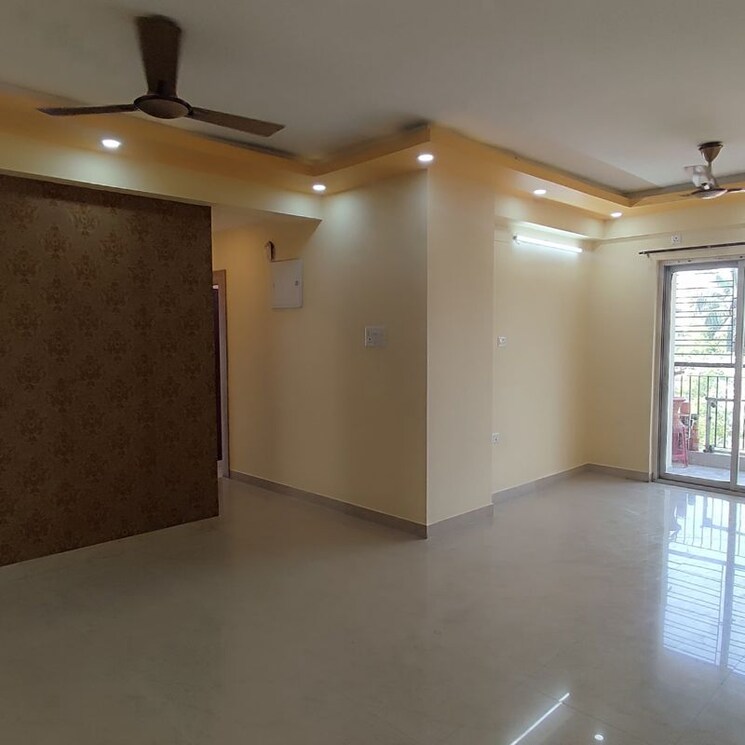 Room, bablatala 3 Bedroom 1584 Sq.Ft. Apartment In Bablatala Kolkata 9716369