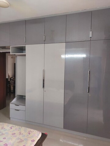 Room in 2 BHK Apartment at Pareena Coban Residences, Sector 99a – for Sale