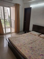 2 BHK + Servant Room 1550 Sq.Ft. Apartment in Pareena Coban Residences