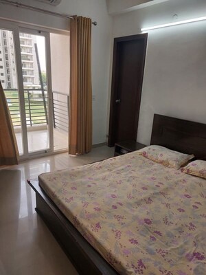 2 BHK Apartment For Sale in Pareena Coban Residences, Sector 99a