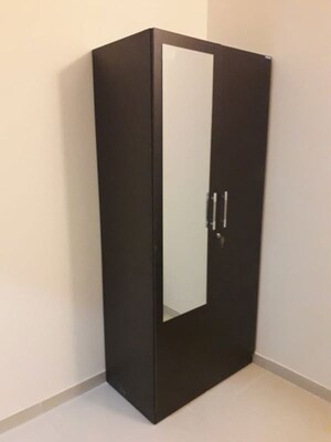 Room in 1 BHK Apartment at Paranjape Blue Ridge, Hinjewadi – for Rent