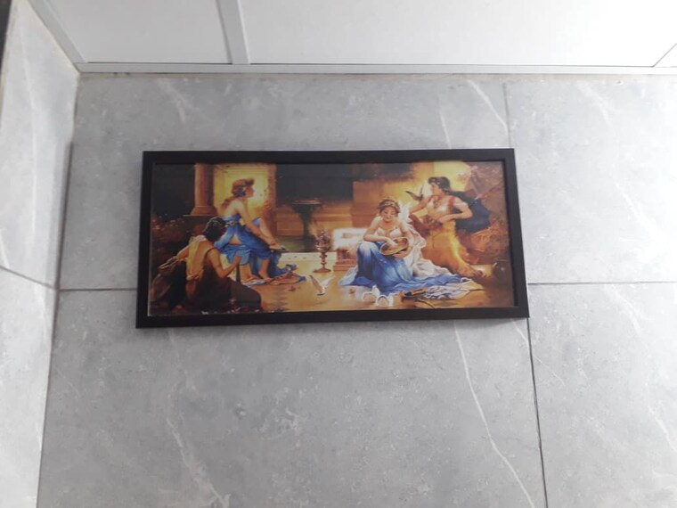 undefined, paranjape-blue-ridge 1 Bedroom 395 Sq.Ft. Apartment In Hinjewadi Pune 9716493