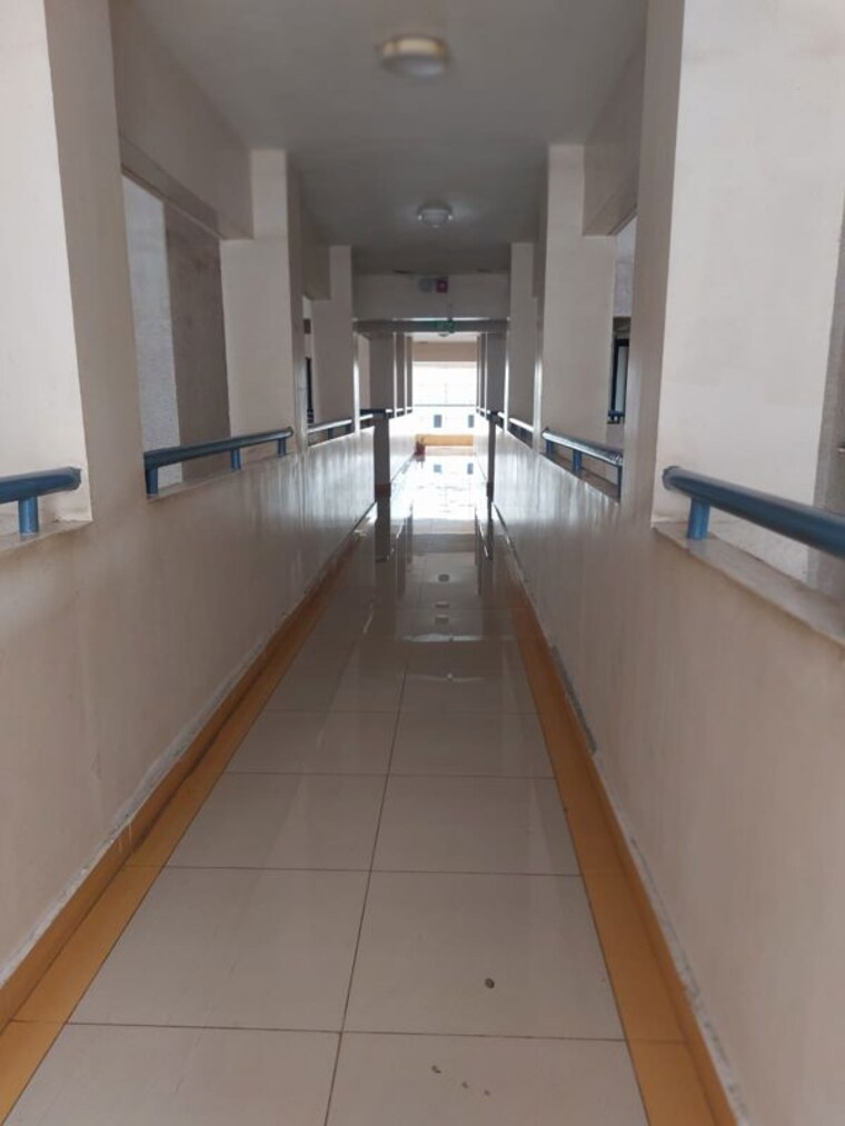 Other, nanded-city-sarang 2 Bedroom 872 Sq.Ft. Apartment In Nanded Pune 9716504