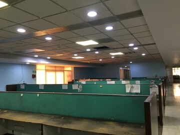  Office Space in IT/SEZ For Rent in Sector 63