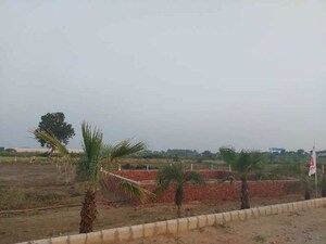  Plot For Sale in Harhua