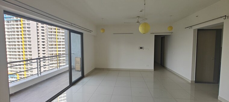 Room, paranjape-schemes-blue-ridge 3 Bedroom 1335 Sq.Ft. Apartment In Hinjewadi Pune 9716598