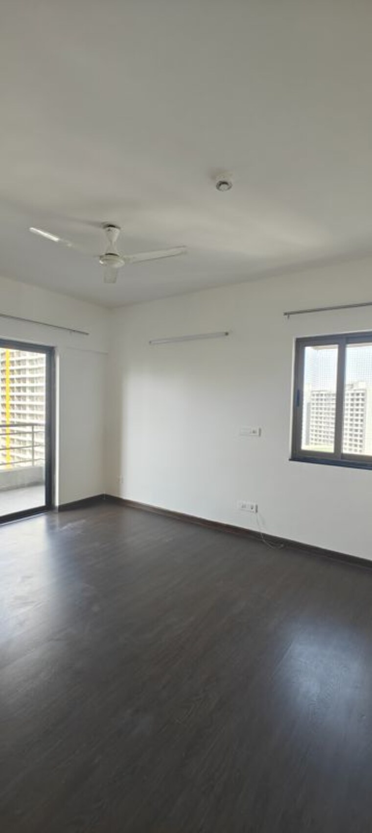 Room, paranjape-schemes-blue-ridge 3 Bedroom 1335 Sq.Ft. Apartment In Hinjewadi Pune 9716598
