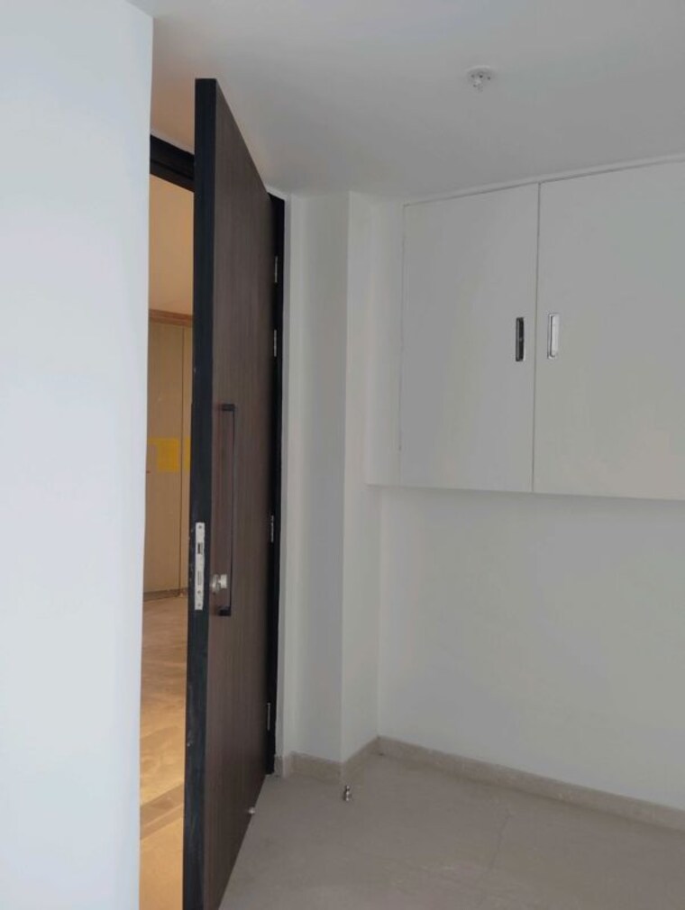 undefined, lodha-kiara 2 Bedroom 932 Sq.Ft. Apartment In Worli Mumbai 9716698