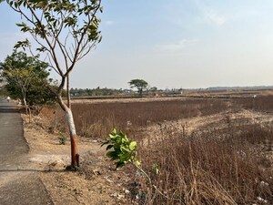  Land For Sale in Thane East