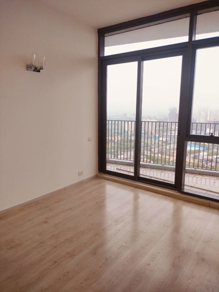 Room, ireo-skyon 2 Bedroom 1525 Sq.Ft. Apartment In Sector 60 Gurgaon 9716564