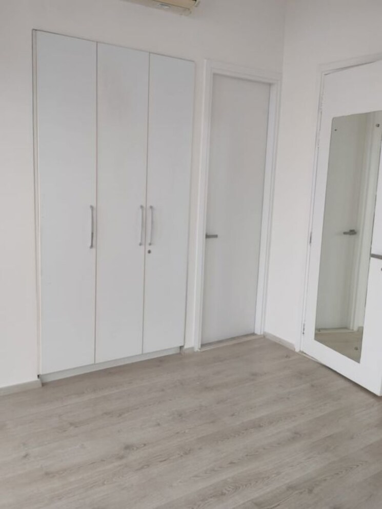 Room, ireo-skyon 2 Bedroom 1525 Sq.Ft. Apartment In Sector 60 Gurgaon 9716564