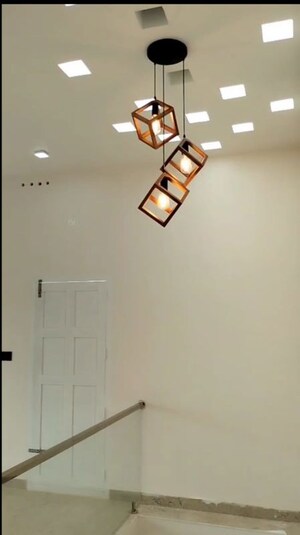  4 BHK Independent House at Kuttoor – for Sale