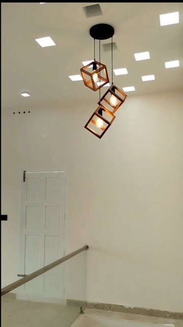  4 BHK Independent House at Kuttoor – for Sale