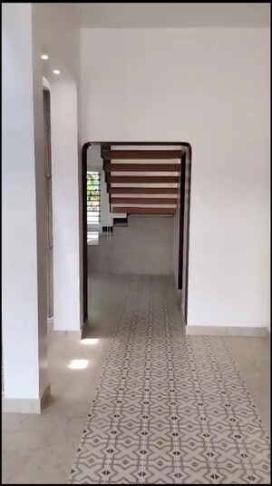  4 BHK Independent House at Kuttoor – for Sale