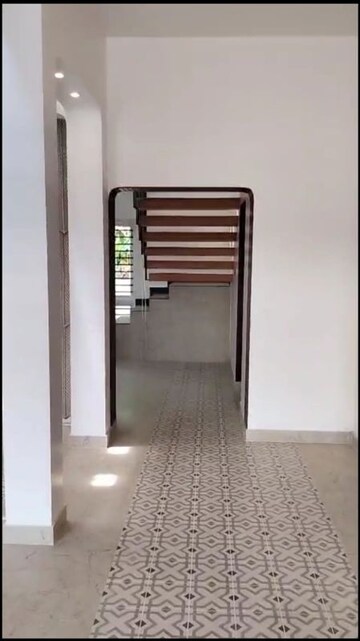  4 BHK Independent House at Kuttoor – for Sale