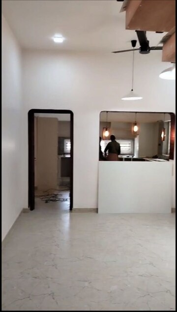 Kitchen in 4 BHK Independent House at Kuttoor – for Sale