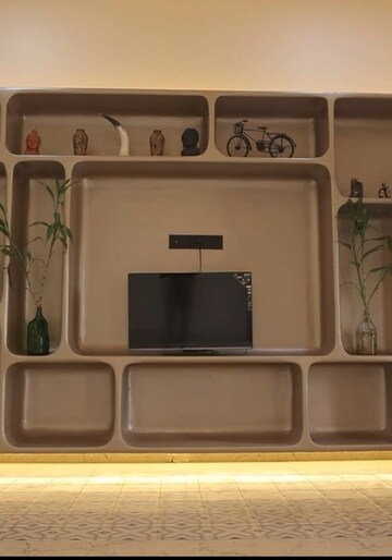  4 BHK Independent House at Kuttoor – for Sale