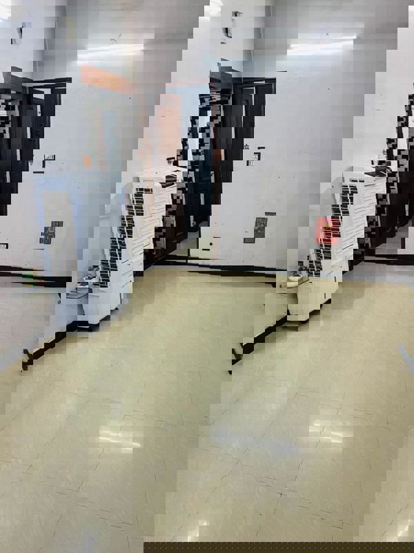 3 BHK Builder Floor For Sale in Shastri Nagar