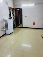 3 BHK 1386 Sq.Ft. Builder Floor in Shastri Nagar